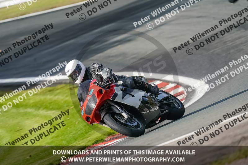 anglesey;brands hatch;cadwell park;croft;donington park;enduro digital images;event digital images;eventdigitalimages;mallory;no limits;oulton park;peter wileman photography;racing digital images;silverstone;snetterton;trackday digital images;trackday photos;vmcc banbury run;welsh 2 day enduro